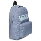 Uomo Vans OLD SKOOL DROP V BACKPACK 22L Blu Zaino Uomo - 2