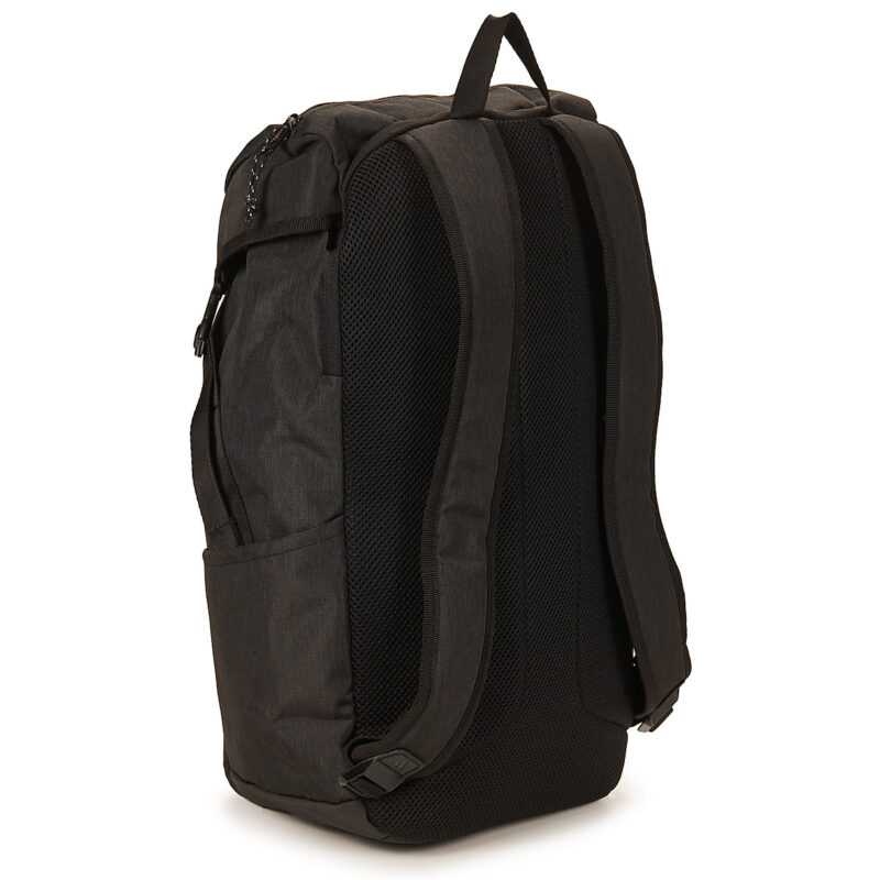Uomo adidas IM5520 Nero Zaino Uomo - 3