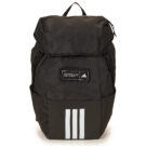 Uomo adidas IM5520 Nero Zaino Uomo - 1
