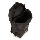 Uomo adidas IM5520 Nero Zaino Uomo - 5