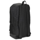 Uomo adidas Linear Backpack Nero Zaino Uomo - 3