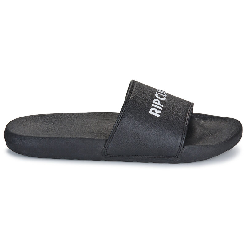 Rip Curl CLASSIC BLOOM SLIDE Nero ciabatte Uomo - 2