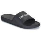 Rip Curl CLASSIC BLOOM SLIDE Nero ciabatte Uomo - 1