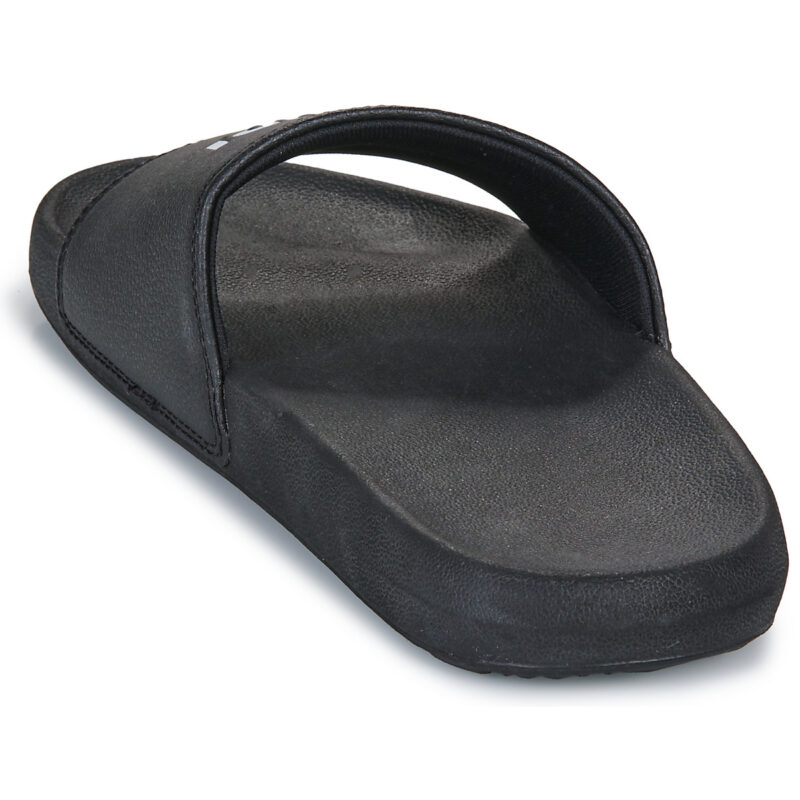 Rip Curl CLASSIC BLOOM SLIDE Nero ciabatte Uomo - 5