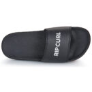 Rip Curl CLASSIC BLOOM SLIDE Nero ciabatte Uomo - 6