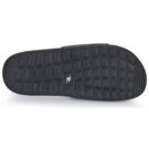 Rip Curl CLASSIC BLOOM SLIDE Nero ciabatte Uomo - 7