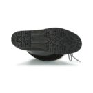 Aigle POLKA GIBOULEE Nero Scarpe da neve Donna - 7