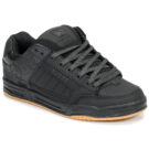 Globe  TILT  Nero Scarpe da skate Donna - 1