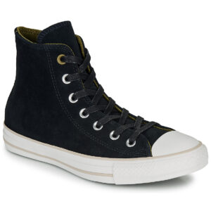 Converse  CHUCK TAYLOR ALL STAR - HI -  Sneakers alte Donna
