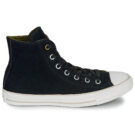 Converse  CHUCK TAYLOR ALL STAR - HI Sneakers alte Donna - 2
