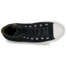 Converse  CHUCK TAYLOR ALL STAR - HI Sneakers alte Donna - 6