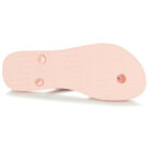 Havaianas SLIM FLATFORM Rosa Infradito Donna - 7