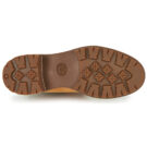 Timberland  KINSLEY 6 IN WP BOOT  Beige Stivaletti Donna - 7