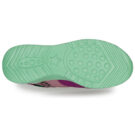 Irregular Choice JIGSAW Viola Sneakers basse Donna - 7