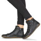 Camper PEU CAMI Nero Stivaletti Donna - 8