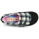 Irregular Choice  WANDAS WISH  Nero Décolleté Donna - 6