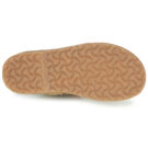 BIRKENSTOCK MELROSE SHEARLING Beige Stivaletti Regular Donna - 7