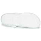 Crocs  CLASSIC LINED CLOG  Bianco -  Zoccoli Donna - 7