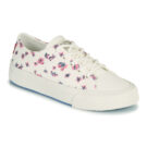 Levis SUMMIT LOW S Bianco Sneakers basse Donna - 1