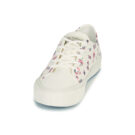 Levis SUMMIT LOW S Bianco Sneakers basse Donna - 3
