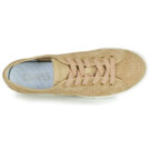 Camper UNO Beige Baskets basses Femme - 6