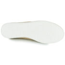 Camper UNO Beige Baskets basses Femme - 7