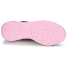 Irregular Choice SKYLAR Oro Zapatillas bajas Mujer - 7