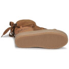 See by Chlo&eacute; CHARLEE Marrone Schneestiefel Damen - 7