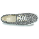 Keds - Marrone Sneakers basse Donna - 6