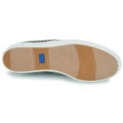 Keds - Marrone Sneakers basse Donna - 7