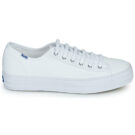 Keds - Bianco Sneakers basse Donna - 2