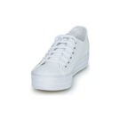 Keds - Bianco Sneakers basse Donna - 3