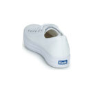 Keds - Bianco Sneakers basse Donna - 5