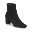 Ted Baker NEOMIE Noir Bottines Femme - 1