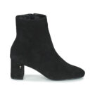 Ted Baker NEOMIE Noir Bottines Femme - 2