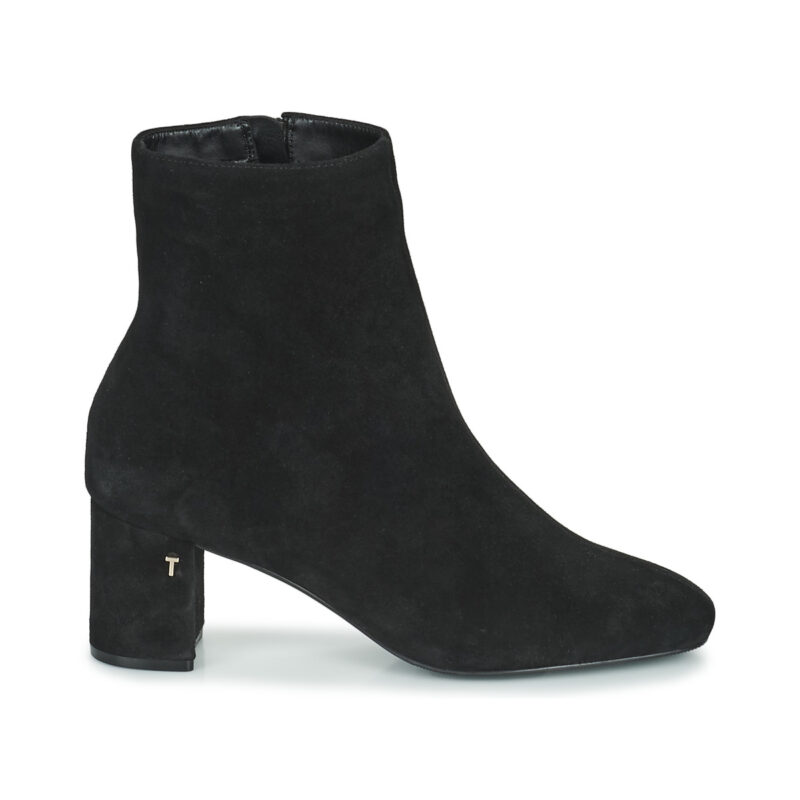 Ted Baker NEOMIE Noir Bottines Femme - 2