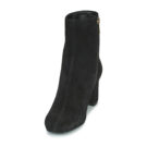 Ted Baker NEOMIE Noir Bottines Femme - 3