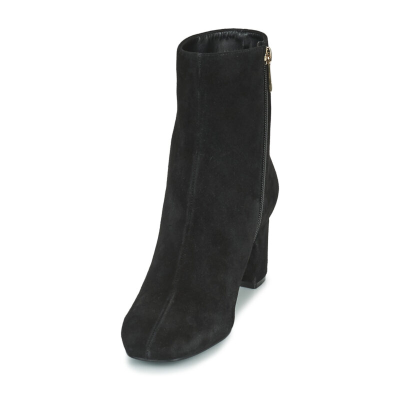 Ted Baker NEOMIE Noir Bottines Femme - 3