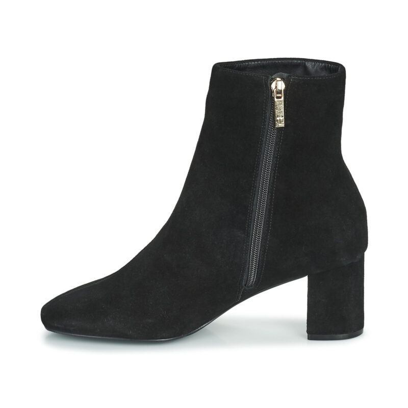 Ted Baker NEOMIE Noir Bottines Femme - 4
