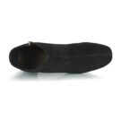 Ted Baker NEOMIE Noir Bottines Femme - 6