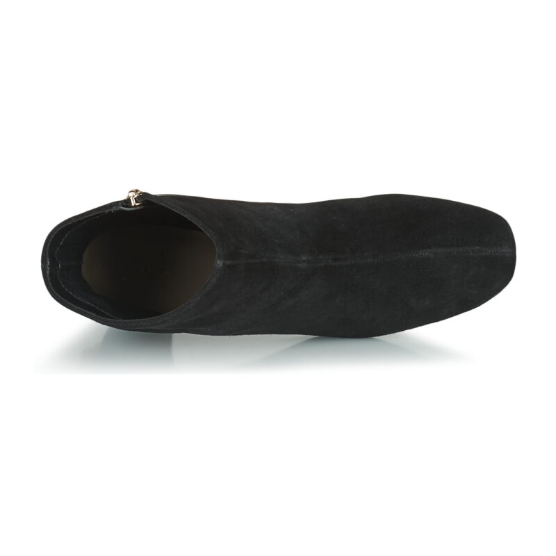 Ted Baker NEOMIE Noir Bottines Femme - 6