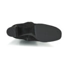 Ted Baker NEOMIE Noir Bottines Femme - 7