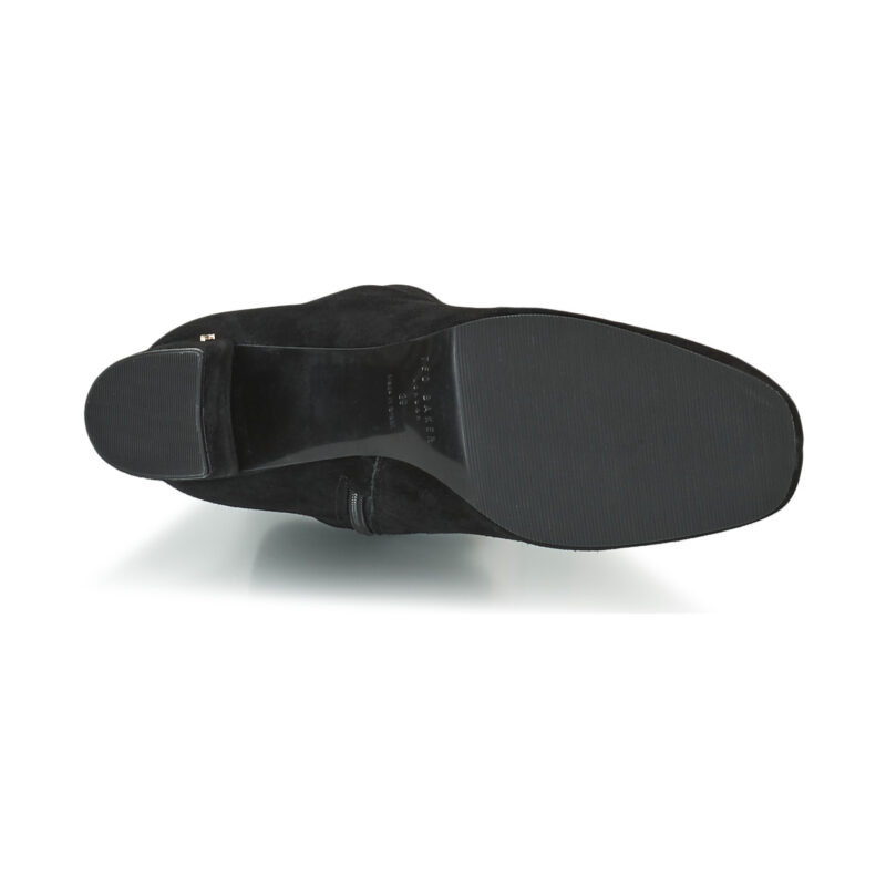 Ted Baker NEOMIE Noir Bottines Femme - 7