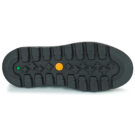 Timberland  RAY CITY CHELSEA  Kaki Stivaletti Donna - 7