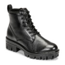 Tamaris HOULI Nero Stivaletti Donna - 1