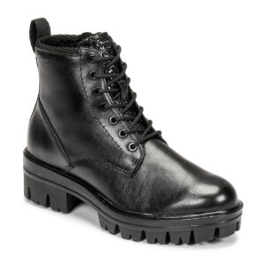 Tamaris HOULI Nero Stivaletti Donna