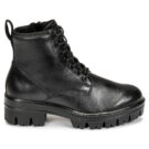 Tamaris HOULI Nero Stivaletti Donna - 2