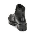 Tamaris HOULI Nero Stivaletti Donna - 5