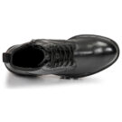 Tamaris HOULI Nero Stivaletti Donna - 6