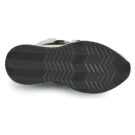 Sorel OUT N ABOUT III CONQUEST WP Black Women's Ankle Boots - 7